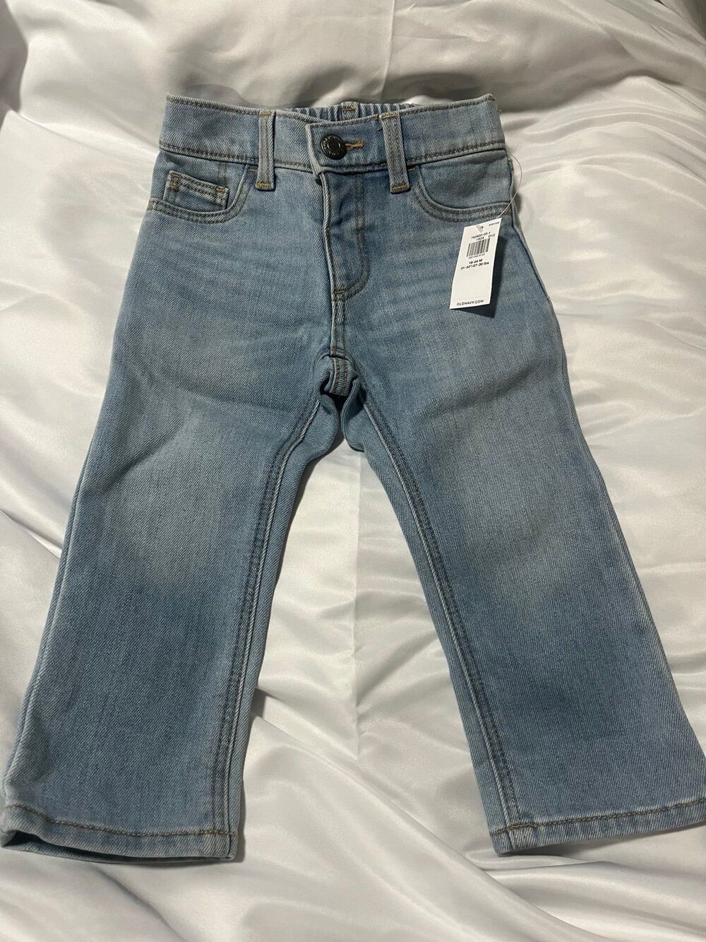 NWT Old Navy Jeans